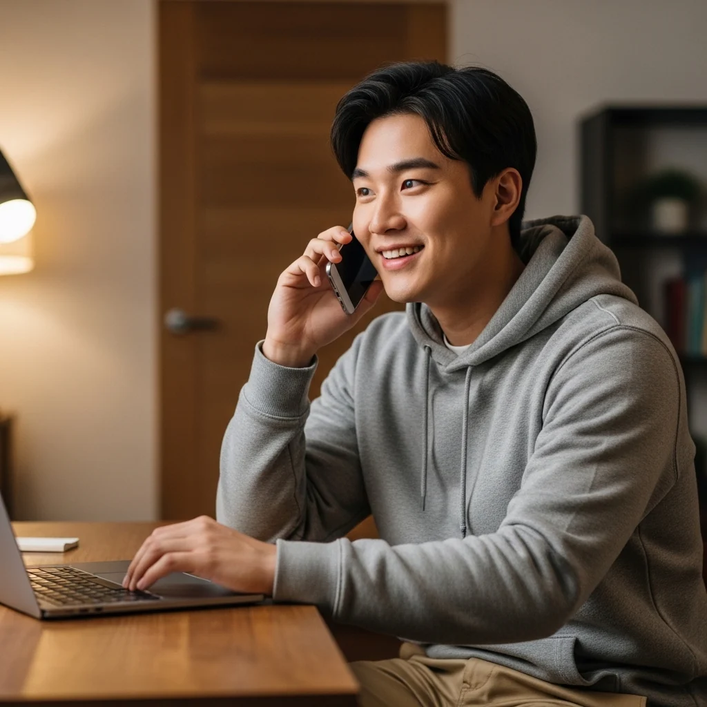 신한카드현금화 다음머니 상담 안내 · 안전하게 확인하는 이용 절차
